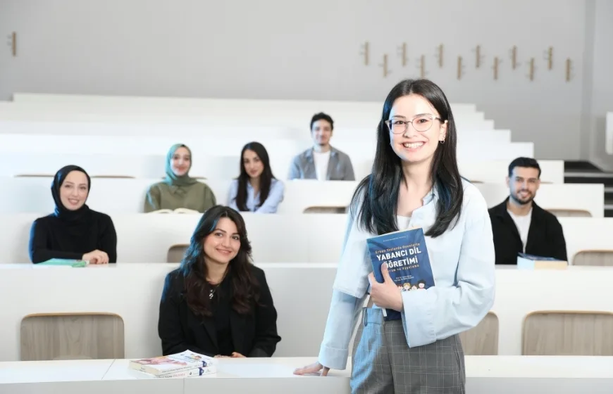online MBA in India (2).webp